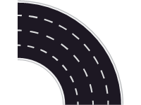 Road Constructor 9