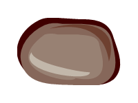 Stone 1