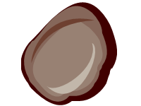Stone 2