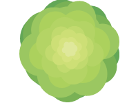 Tree 1