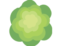 Tree 4