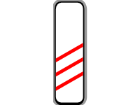 Balise 3
