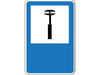 Car Service