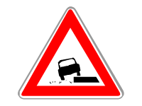 Dangerous Side