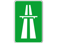 Highway