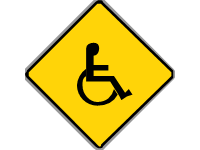 Invalid Sign