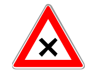 Junction