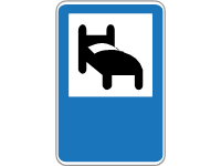 Lodging