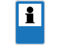 Office for Information