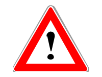 Other Danger White