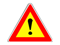 Other Danger Yellow