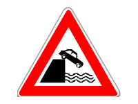 River Bank