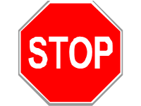 Stop