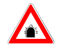 Tunnel