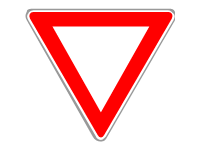 Yield