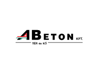 A Beton KFT