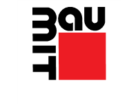 Baumit