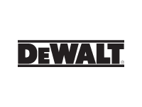 De Walt
