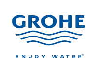 Grohe