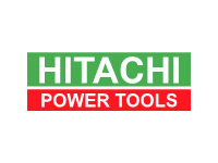 Hitachi