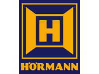 Hormann