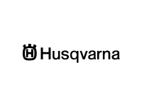 Husqvarna