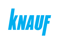 Knauf