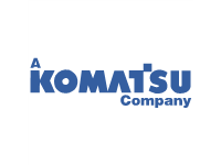 Komatsu