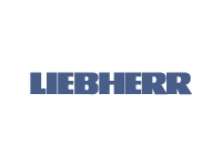 Liebherr