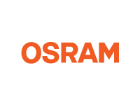 Osram