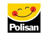 Polisan