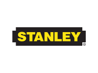 Stanley