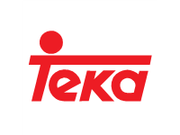 Teka