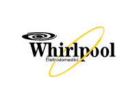 Whirlpool