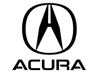 Аcura