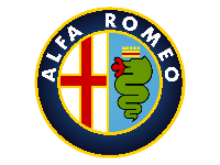 Alfa Romeo