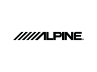 Alpine