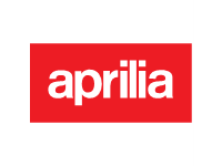 Aprilia