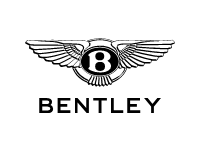 Bentley