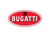 Bugatti