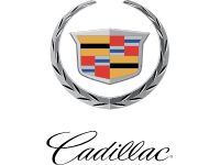 Cadillac
