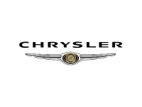 Chrysler