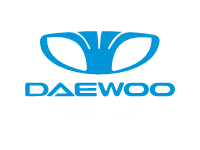 Daewoo
