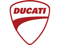 Ducati