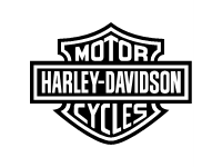 Harley Davidson