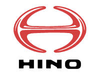 Hino Motors