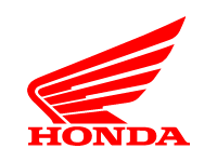 Honda Motors