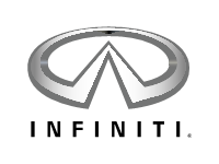 Infiniti