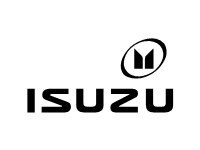 Isuzu