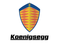 Koenigsegg